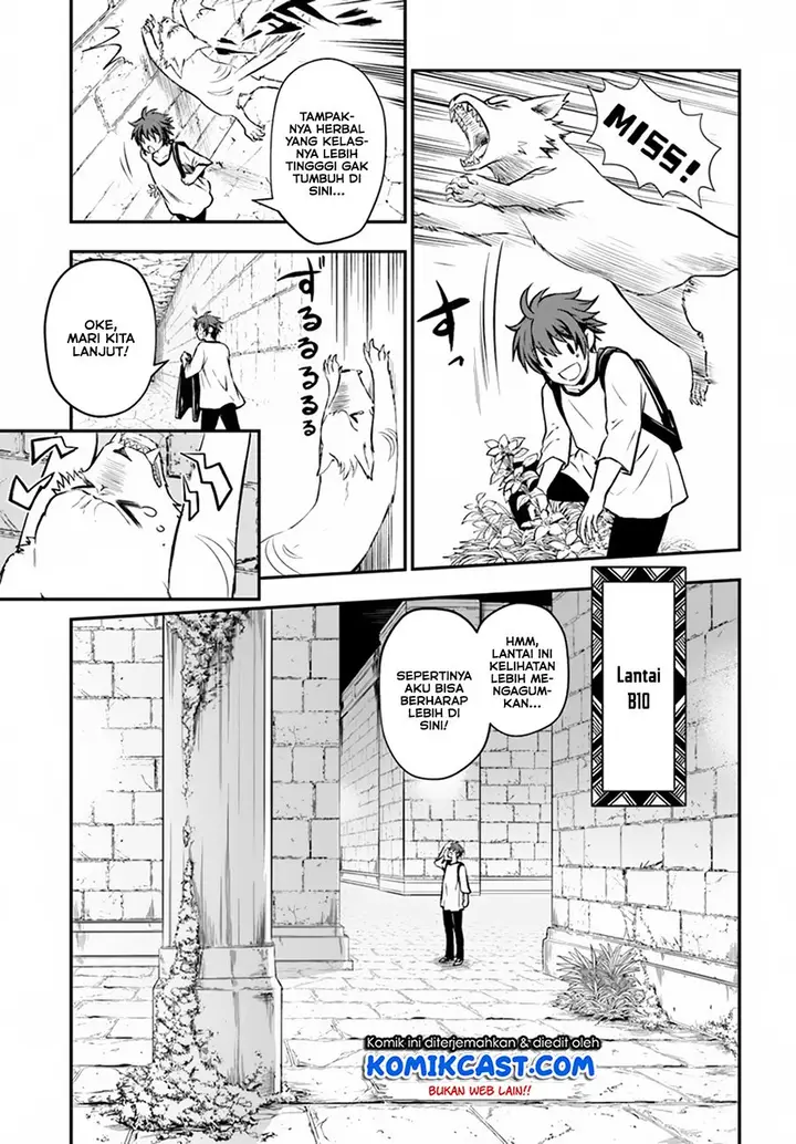 image-komik-kanzen-kaihi-healer-no-kiseki-chapter-04-6/31