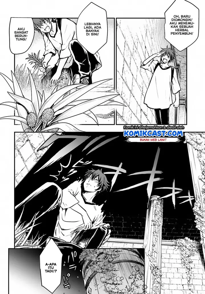 image-komik-kanzen-kaihi-healer-no-kiseki-chapter-04-7/31
