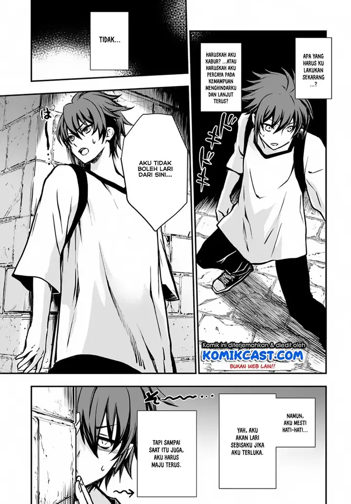 image-komik-kanzen-kaihi-healer-no-kiseki-chapter-04-8/31