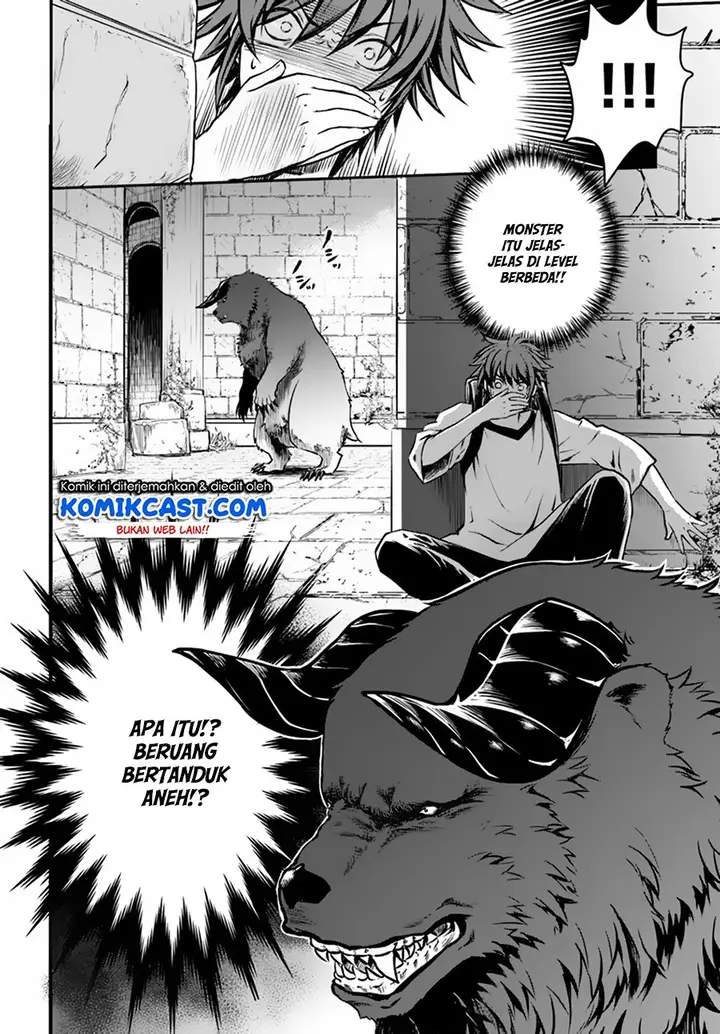 image-komik-kanzen-kaihi-healer-no-kiseki-chapter-04-9/31