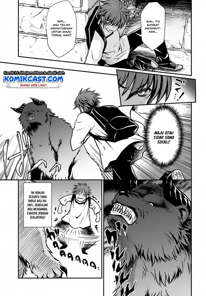 image-komik-kanzen-kaihi-healer-no-kiseki-chapter-04-10/31
