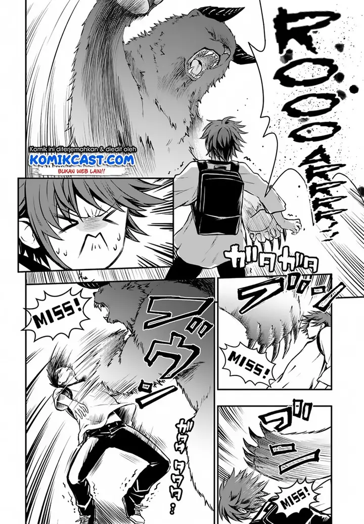image-komik-kanzen-kaihi-healer-no-kiseki-chapter-04-11/31