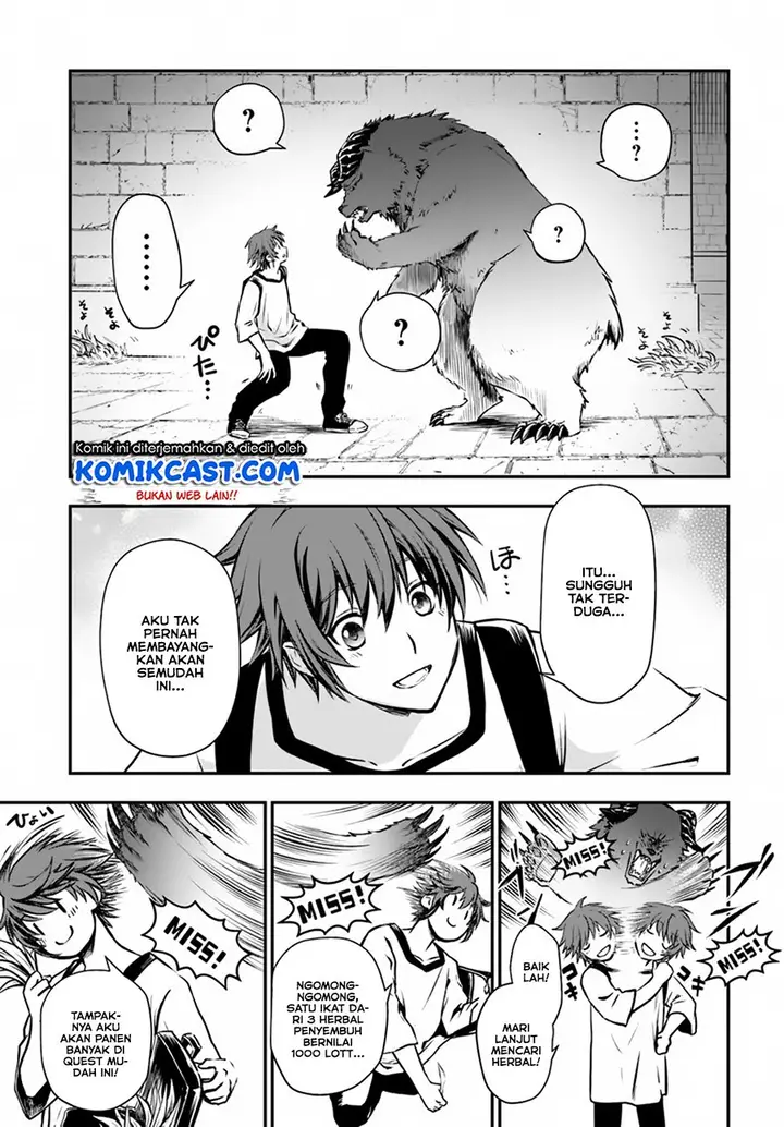 image-komik-kanzen-kaihi-healer-no-kiseki-chapter-04-12/31