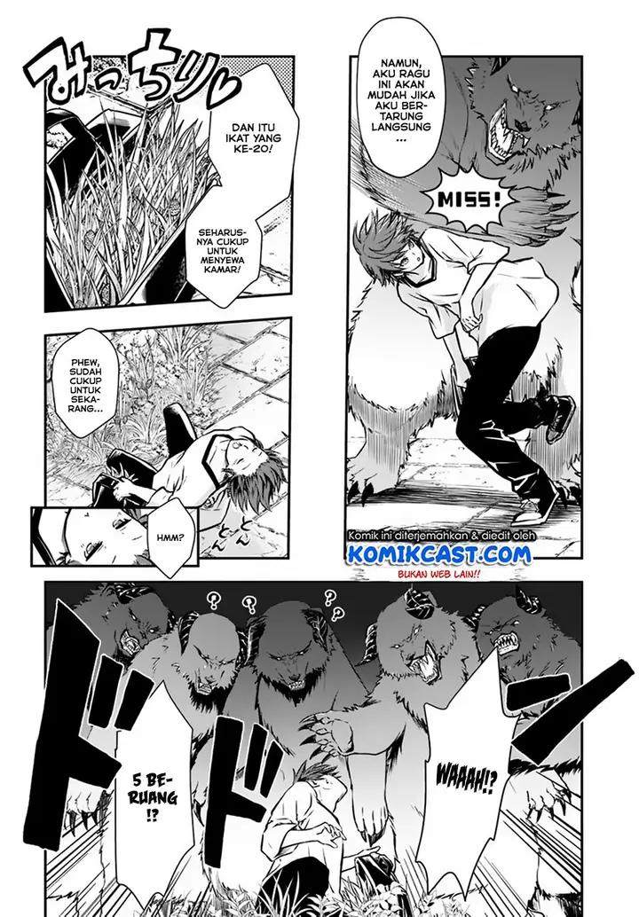 image-komik-kanzen-kaihi-healer-no-kiseki-chapter-04-13/31