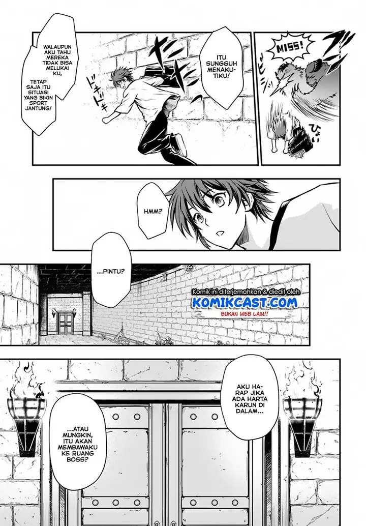 image-komik-kanzen-kaihi-healer-no-kiseki-chapter-04-14/31
