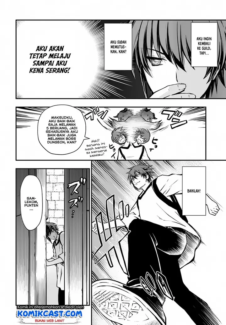 image-komik-kanzen-kaihi-healer-no-kiseki-chapter-04-15/31