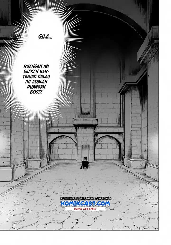 image-komik-kanzen-kaihi-healer-no-kiseki-chapter-04-16/31
