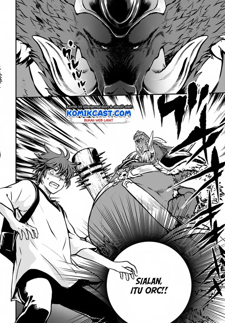 image-komik-kanzen-kaihi-healer-no-kiseki-chapter-04-17/31
