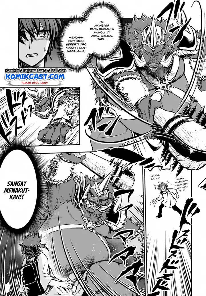 image-komik-kanzen-kaihi-healer-no-kiseki-chapter-04-18/31