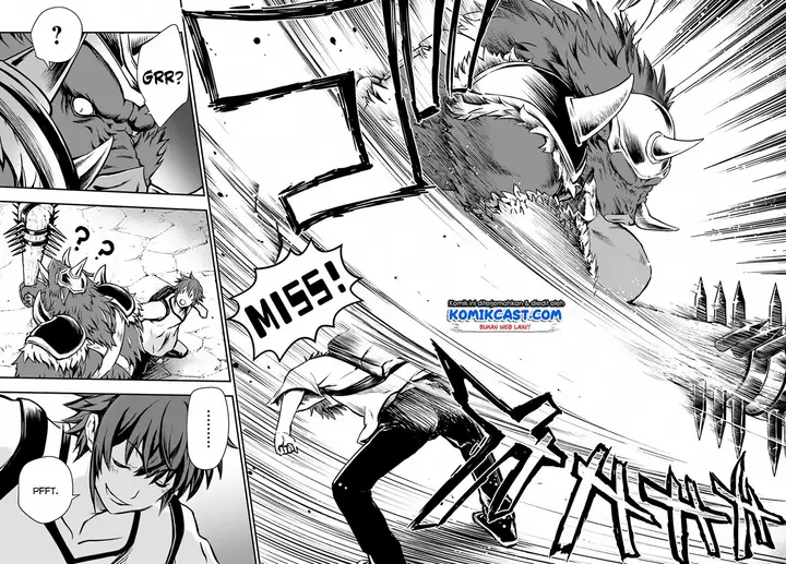 image-komik-kanzen-kaihi-healer-no-kiseki-chapter-04-19/31