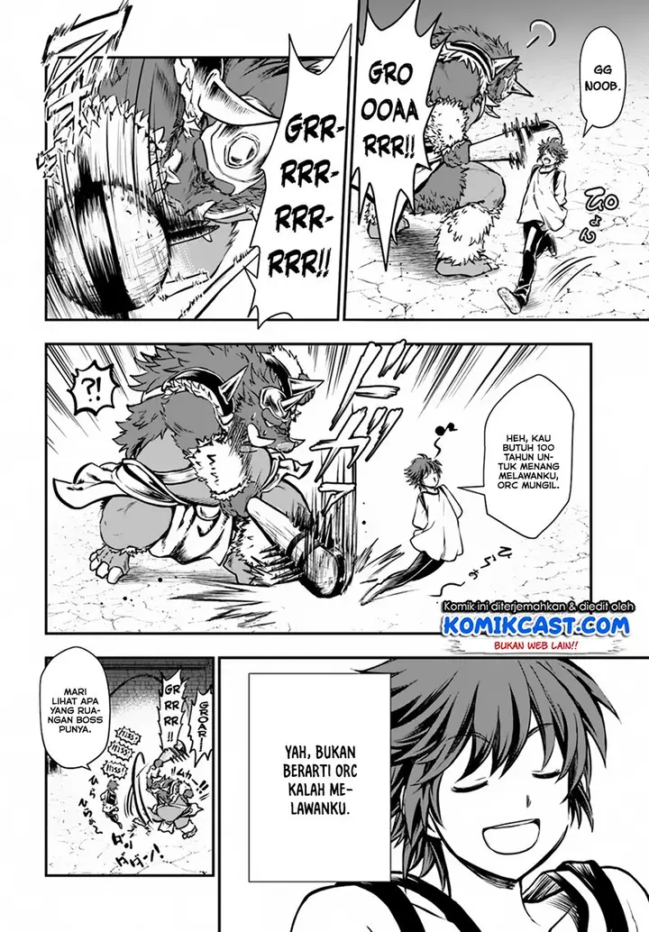 image-komik-kanzen-kaihi-healer-no-kiseki-chapter-04-20/31