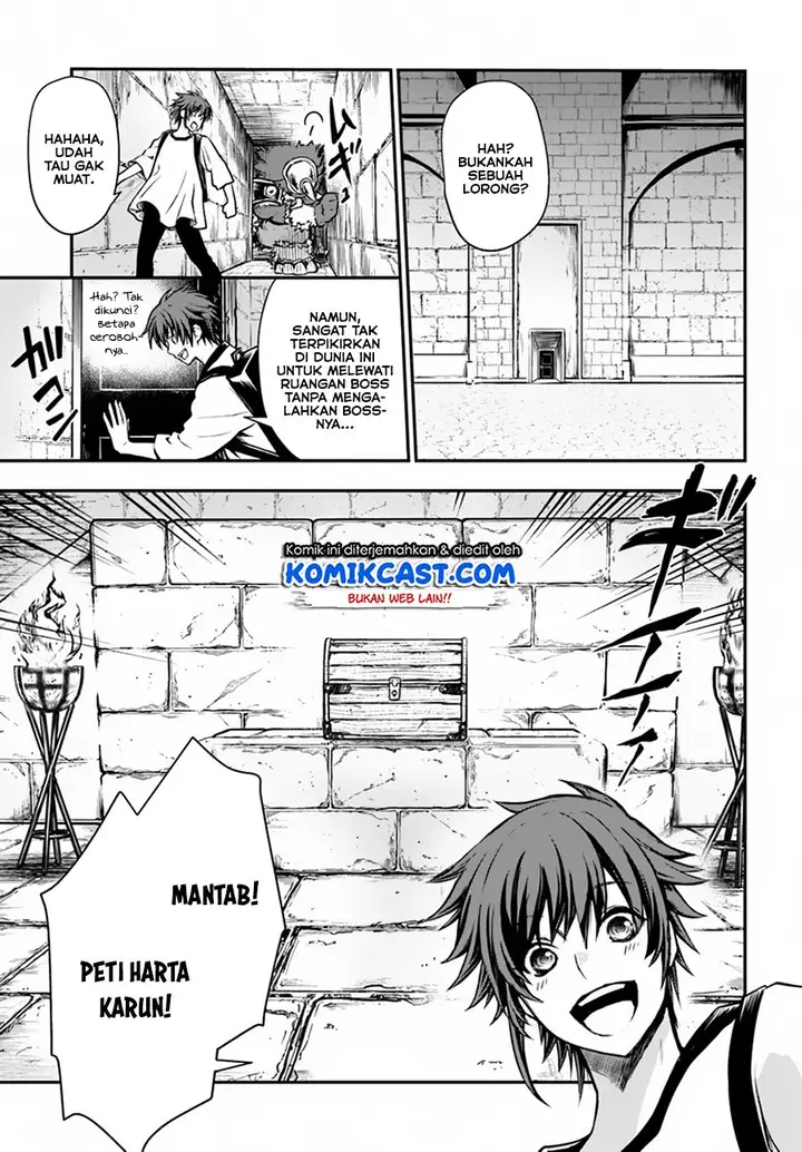 image-komik-kanzen-kaihi-healer-no-kiseki-chapter-04-21/31