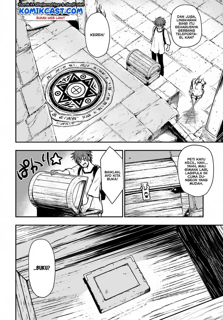 image-komik-kanzen-kaihi-healer-no-kiseki-chapter-04-22/31