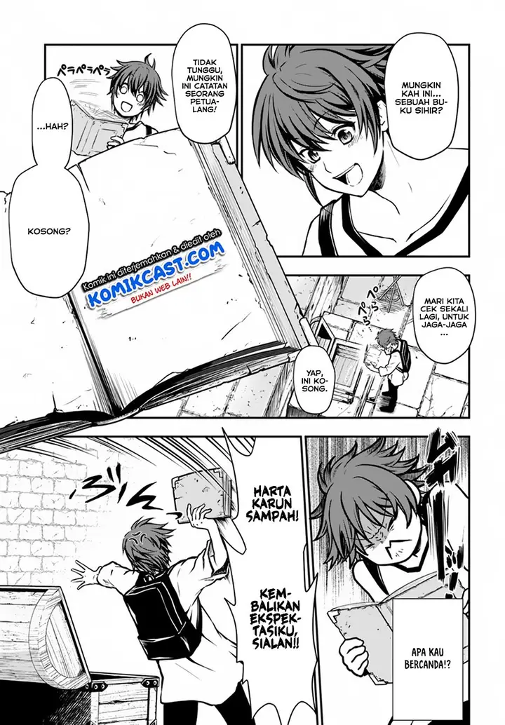 image-komik-kanzen-kaihi-healer-no-kiseki-chapter-04-23/31