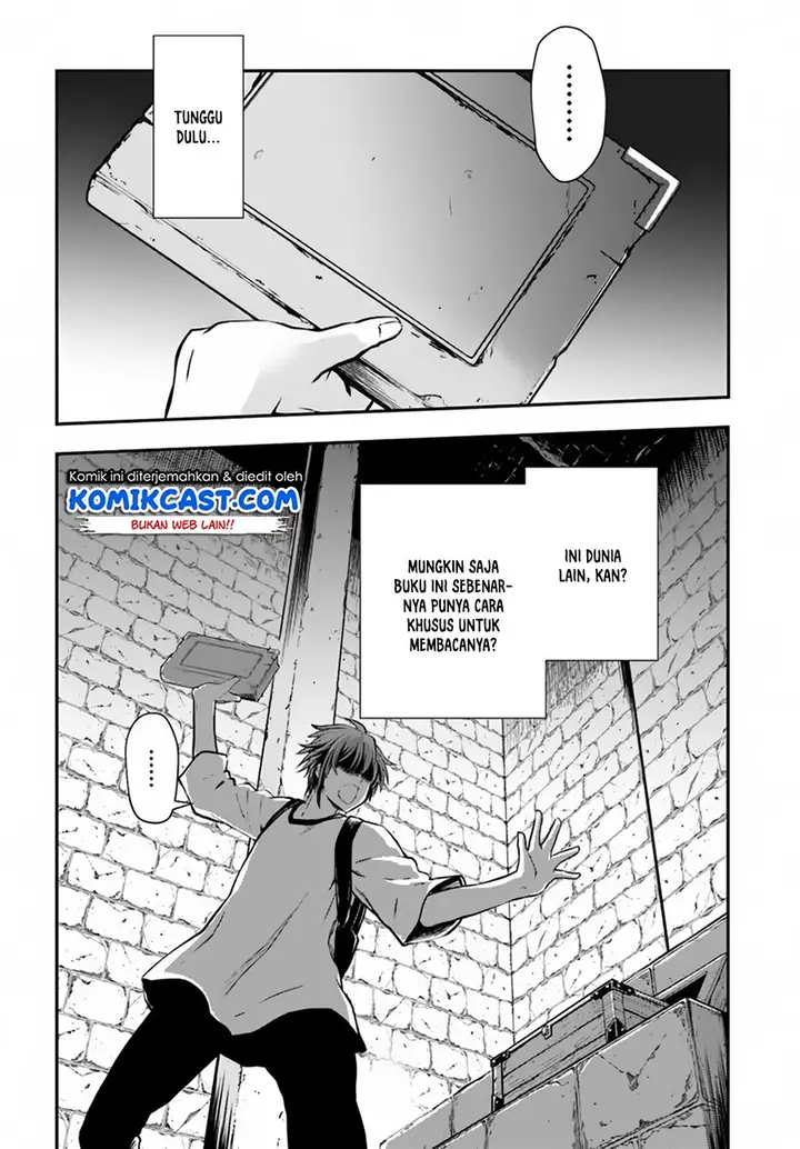 image-komik-kanzen-kaihi-healer-no-kiseki-chapter-04-24/31