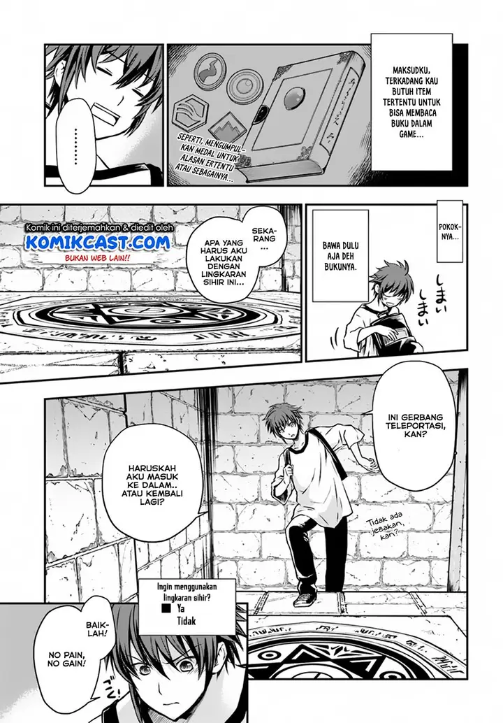 image-komik-kanzen-kaihi-healer-no-kiseki-chapter-04-25/31