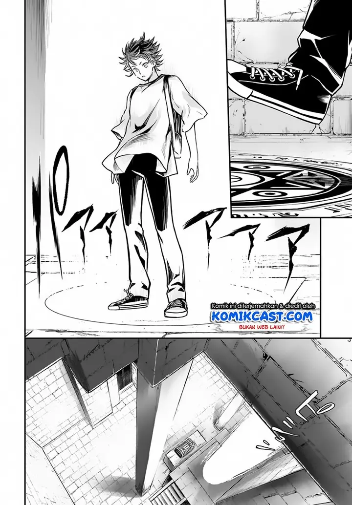 image-komik-kanzen-kaihi-healer-no-kiseki-chapter-04-26/31