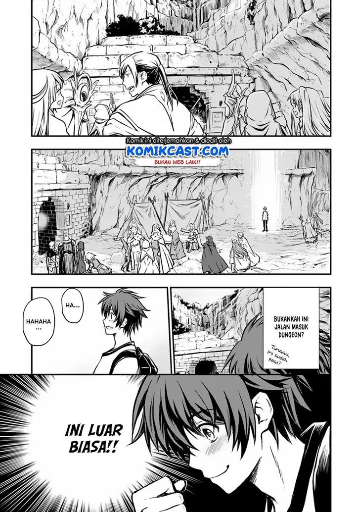 image-komik-kanzen-kaihi-healer-no-kiseki-chapter-04-27/31