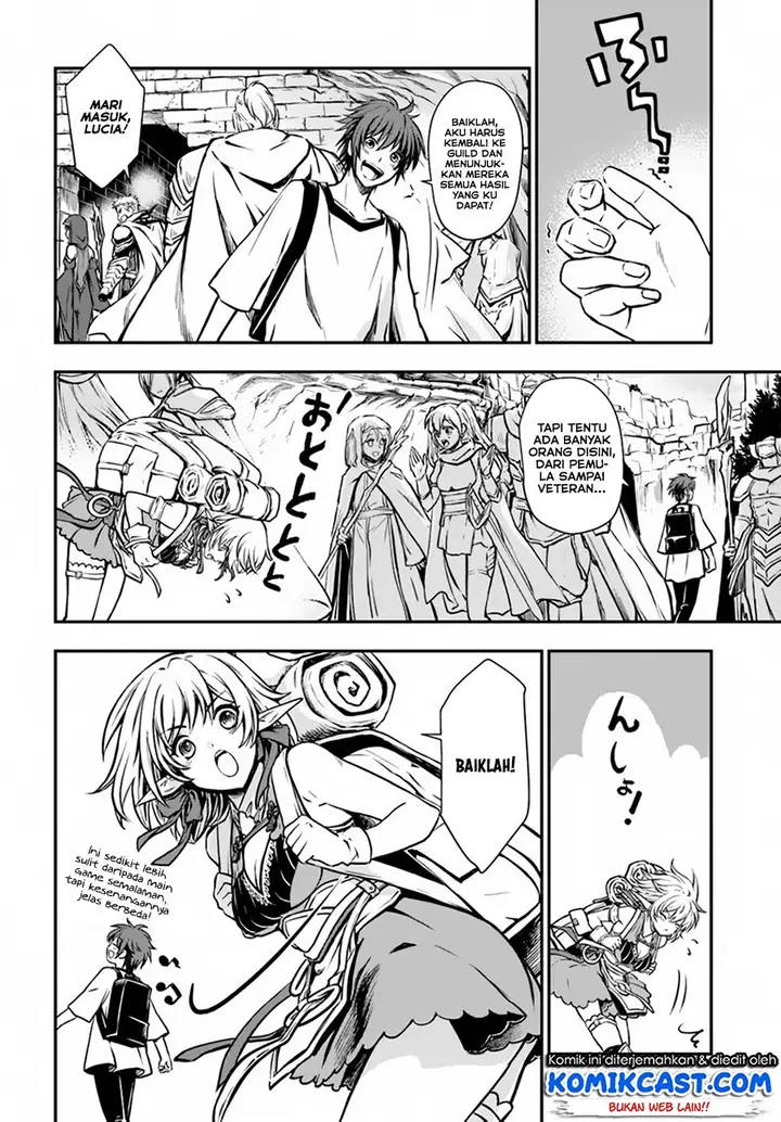 image-komik-kanzen-kaihi-healer-no-kiseki-chapter-04-28/31