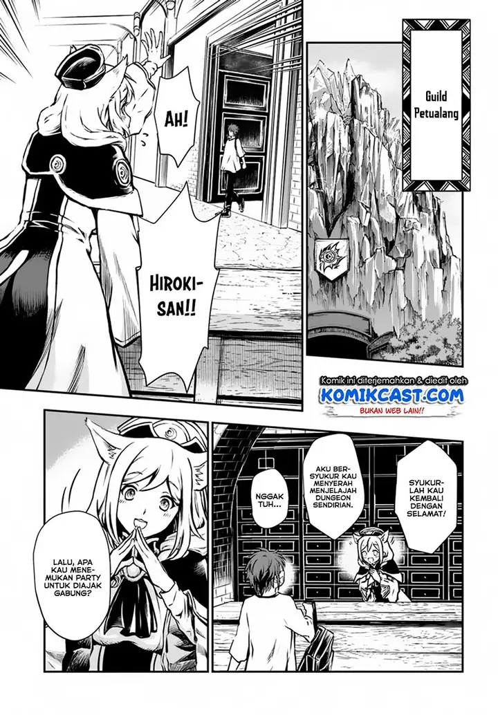 image-komik-kanzen-kaihi-healer-no-kiseki-chapter-04-29/31