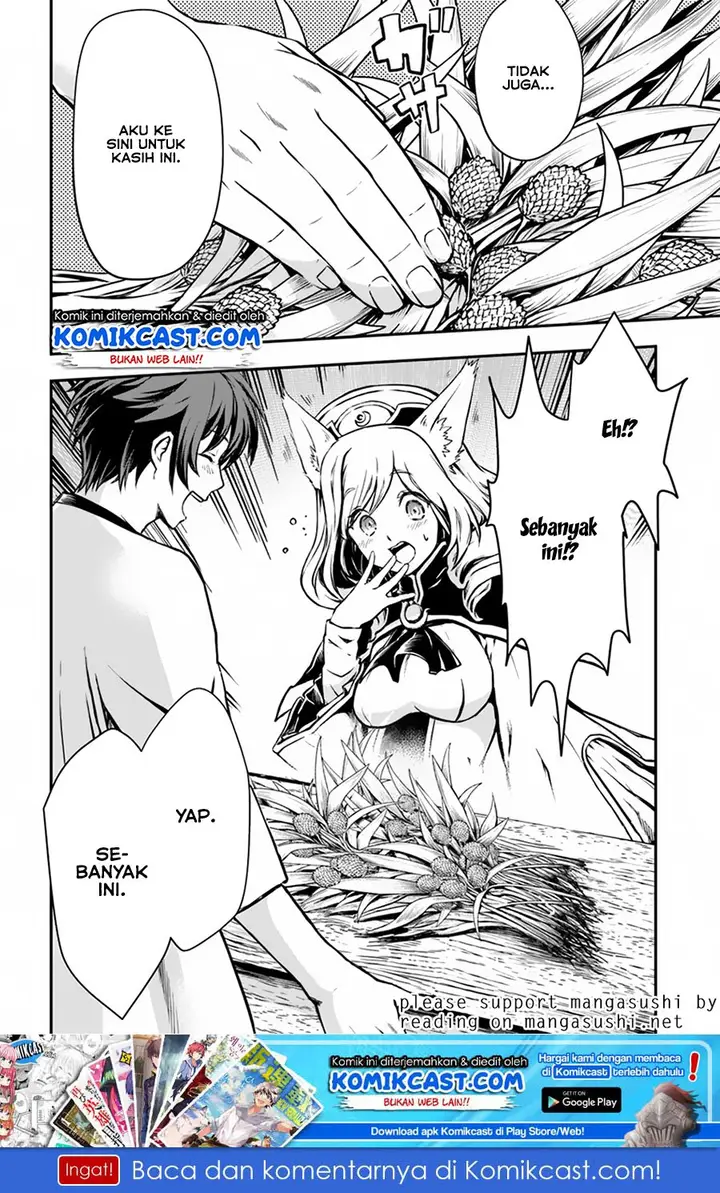 image-komik-kanzen-kaihi-healer-no-kiseki-chapter-04-30/31