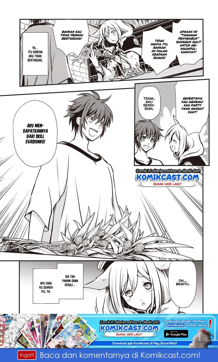 image-komik-kanzen-kaihi-healer-no-kiseki-chapter-05-0/32