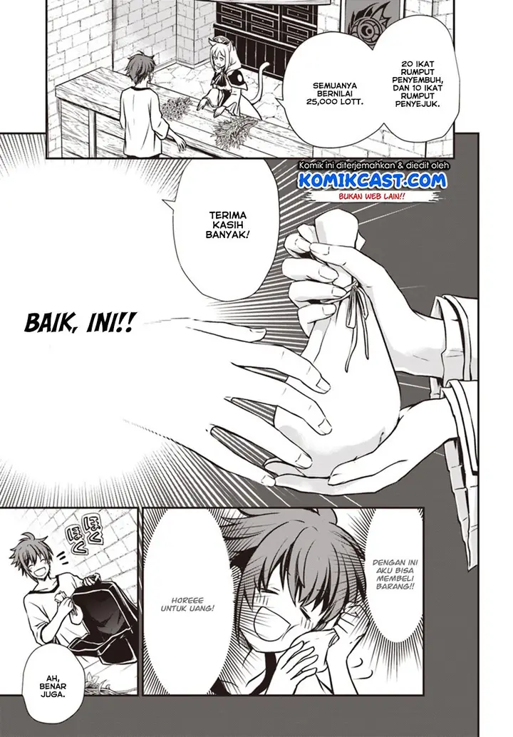 image-komik-kanzen-kaihi-healer-no-kiseki-chapter-05-2/32