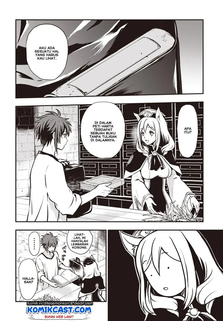 image-komik-kanzen-kaihi-healer-no-kiseki-chapter-05-3/32