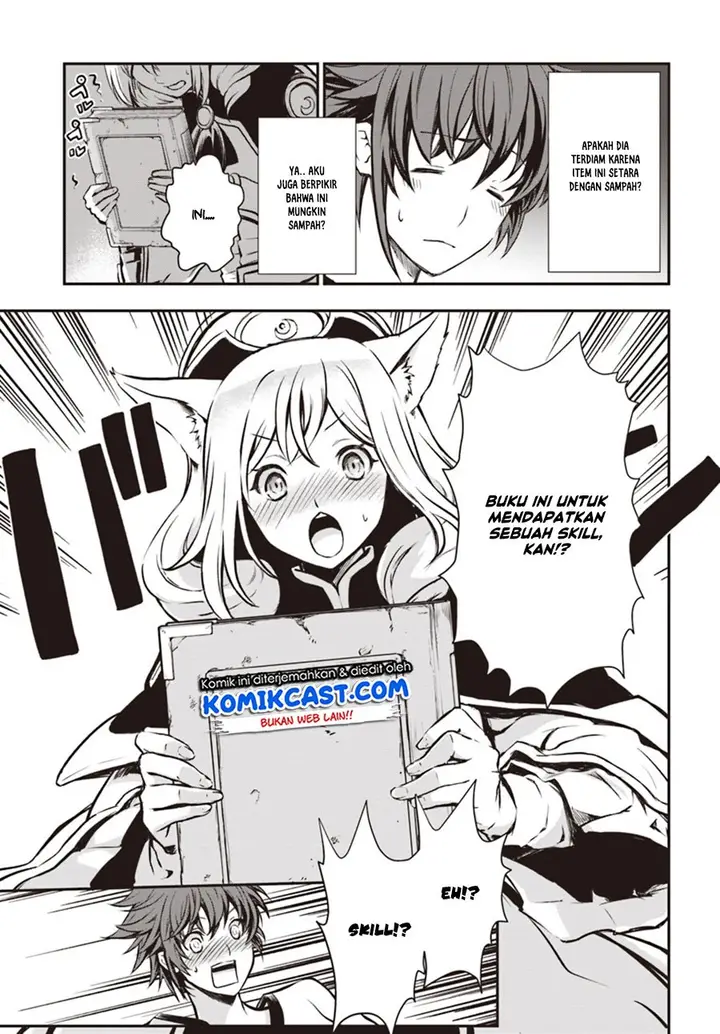 image-komik-kanzen-kaihi-healer-no-kiseki-chapter-05-4/32