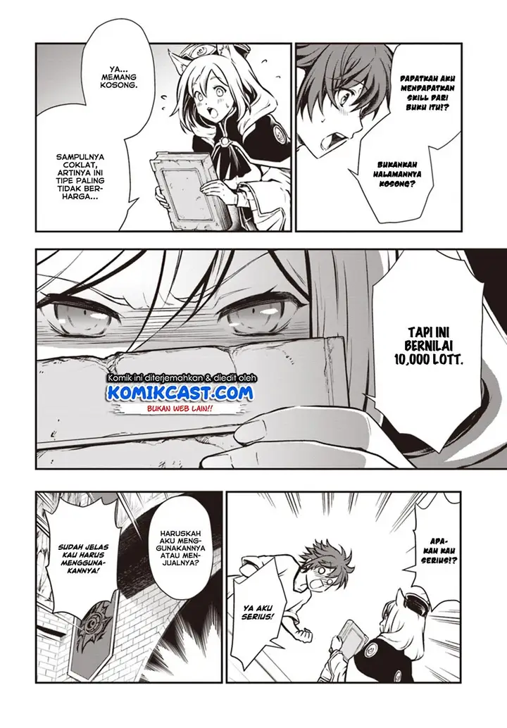 image-komik-kanzen-kaihi-healer-no-kiseki-chapter-05-5/32