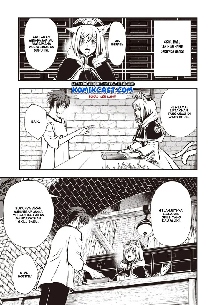 image-komik-kanzen-kaihi-healer-no-kiseki-chapter-05-6/32