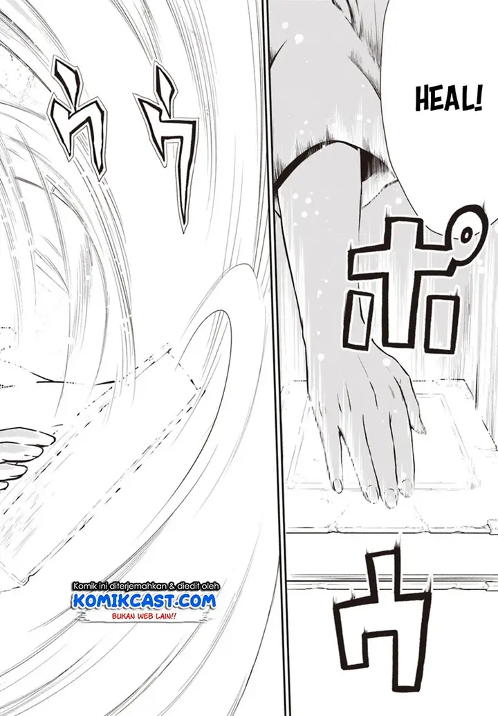 image-komik-kanzen-kaihi-healer-no-kiseki-chapter-05-7/32