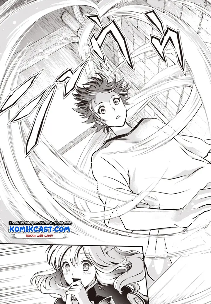 image-komik-kanzen-kaihi-healer-no-kiseki-chapter-05-8/32