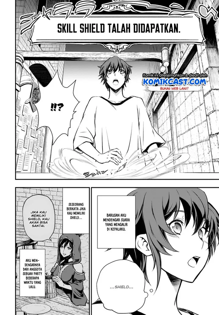 image-komik-kanzen-kaihi-healer-no-kiseki-chapter-05-9/32