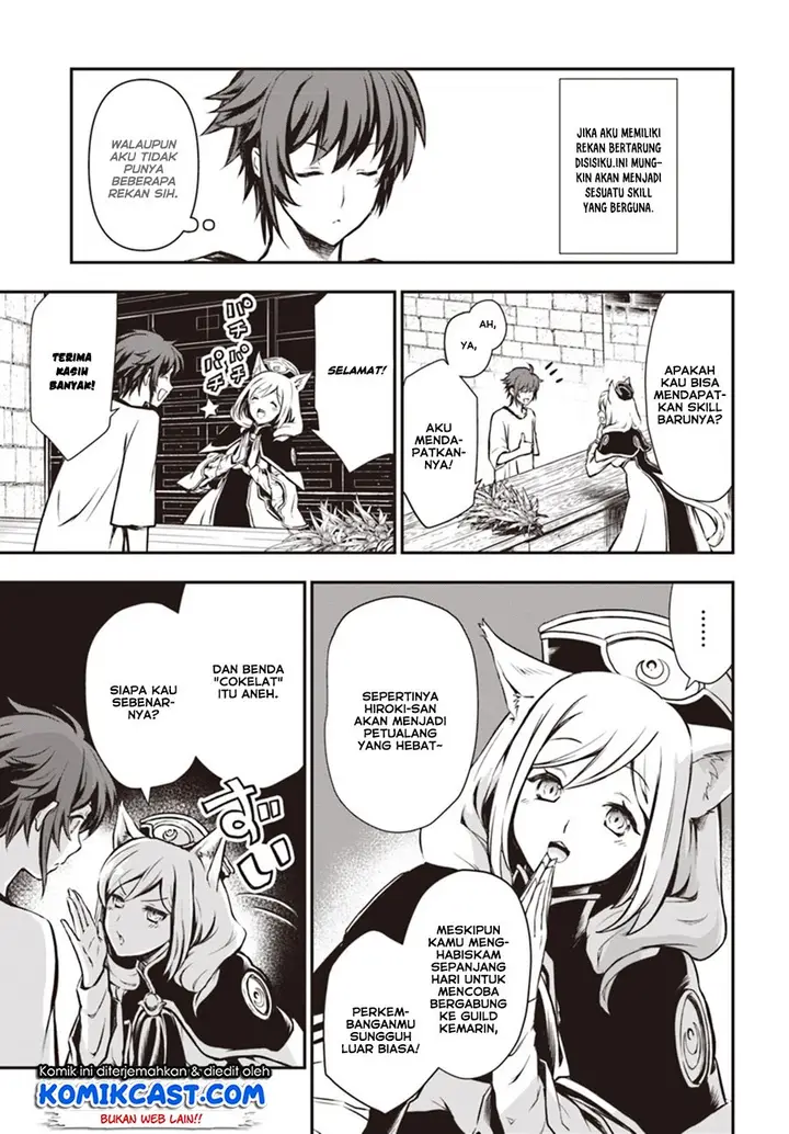 image-komik-kanzen-kaihi-healer-no-kiseki-chapter-05-10/32