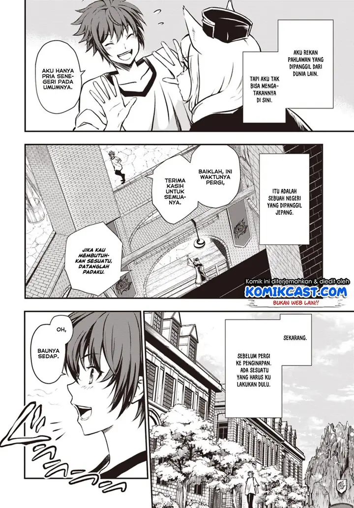image-komik-kanzen-kaihi-healer-no-kiseki-chapter-05-11/32