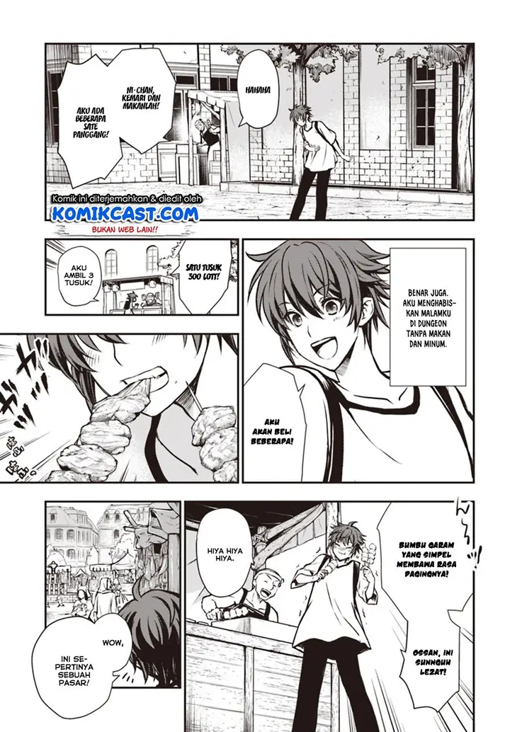 image-komik-kanzen-kaihi-healer-no-kiseki-chapter-05-12/32