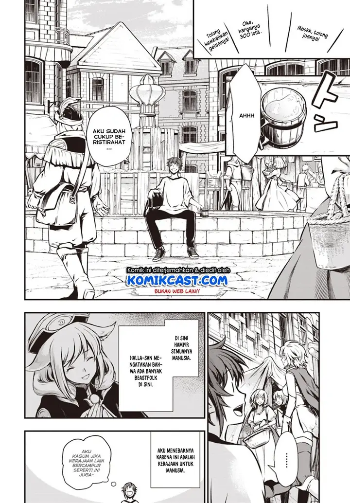 image-komik-kanzen-kaihi-healer-no-kiseki-chapter-05-13/32