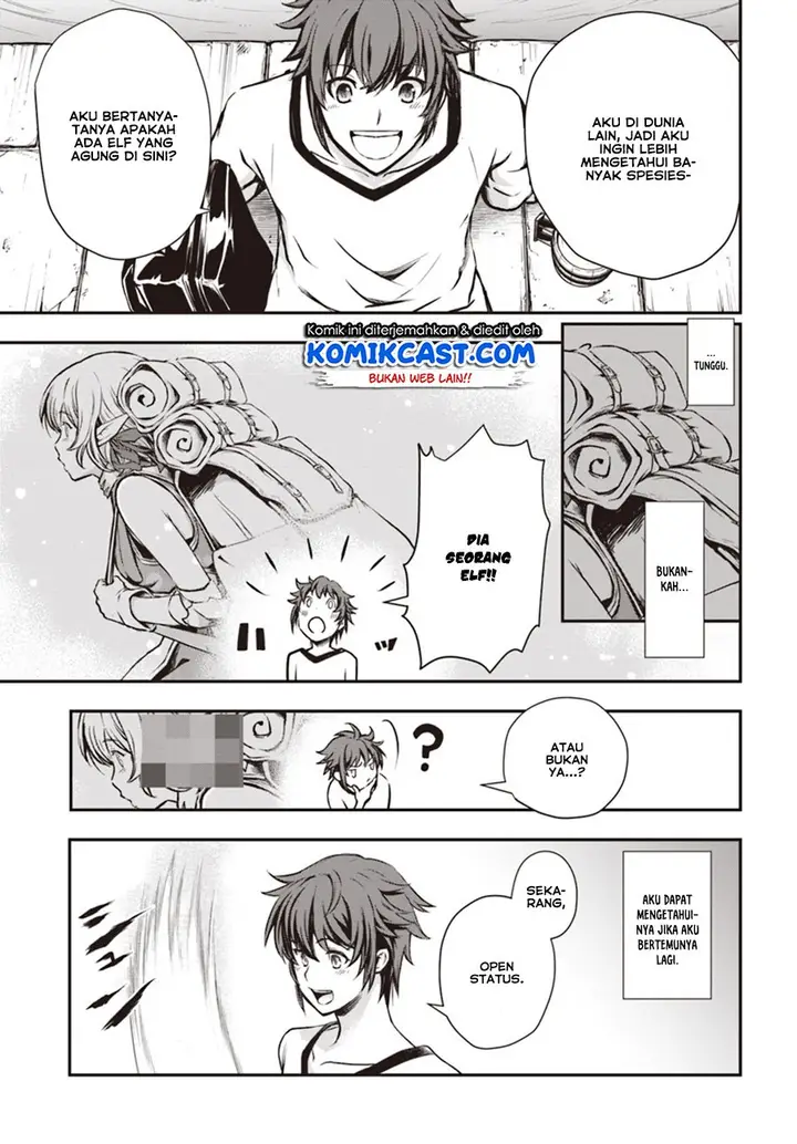 image-komik-kanzen-kaihi-healer-no-kiseki-chapter-05-14/32