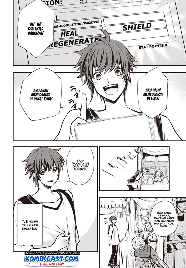 image-komik-kanzen-kaihi-healer-no-kiseki-chapter-05-15/32