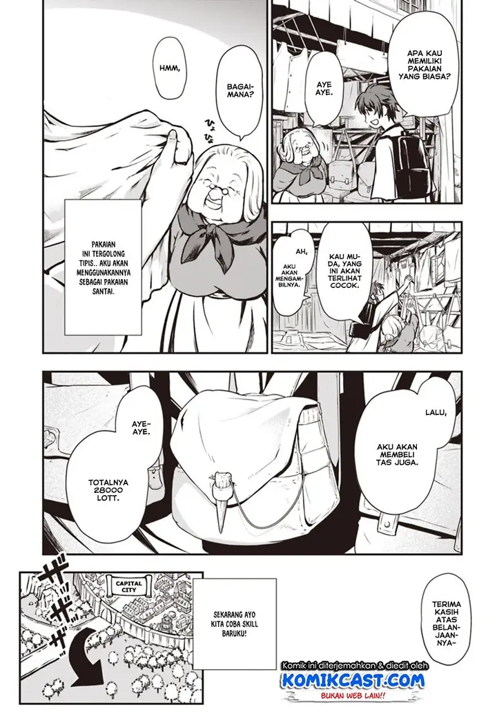 image-komik-kanzen-kaihi-healer-no-kiseki-chapter-05-16/32