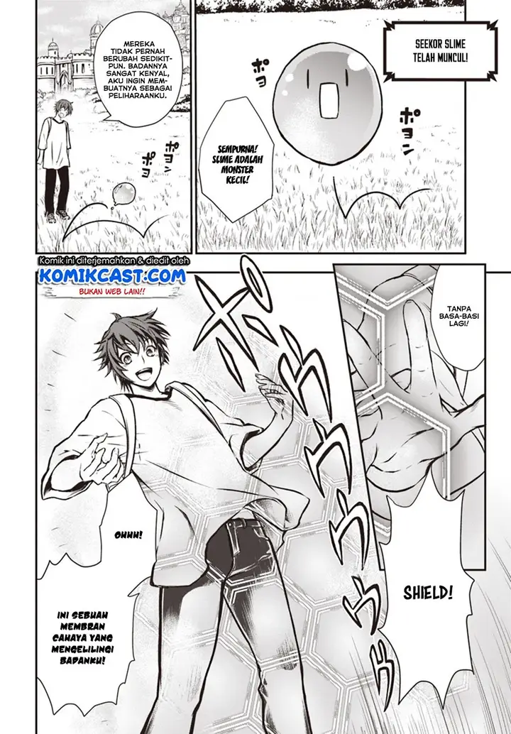 image-komik-kanzen-kaihi-healer-no-kiseki-chapter-05-17/32