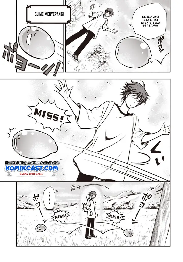 image-komik-kanzen-kaihi-healer-no-kiseki-chapter-05-18/32