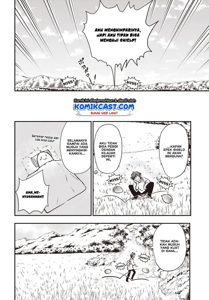 image-komik-kanzen-kaihi-healer-no-kiseki-chapter-05-19/32