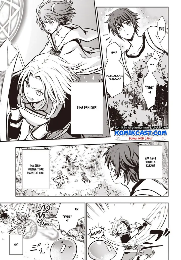 image-komik-kanzen-kaihi-healer-no-kiseki-chapter-05-20/32