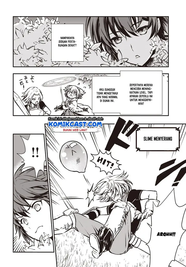 image-komik-kanzen-kaihi-healer-no-kiseki-chapter-05-21/32