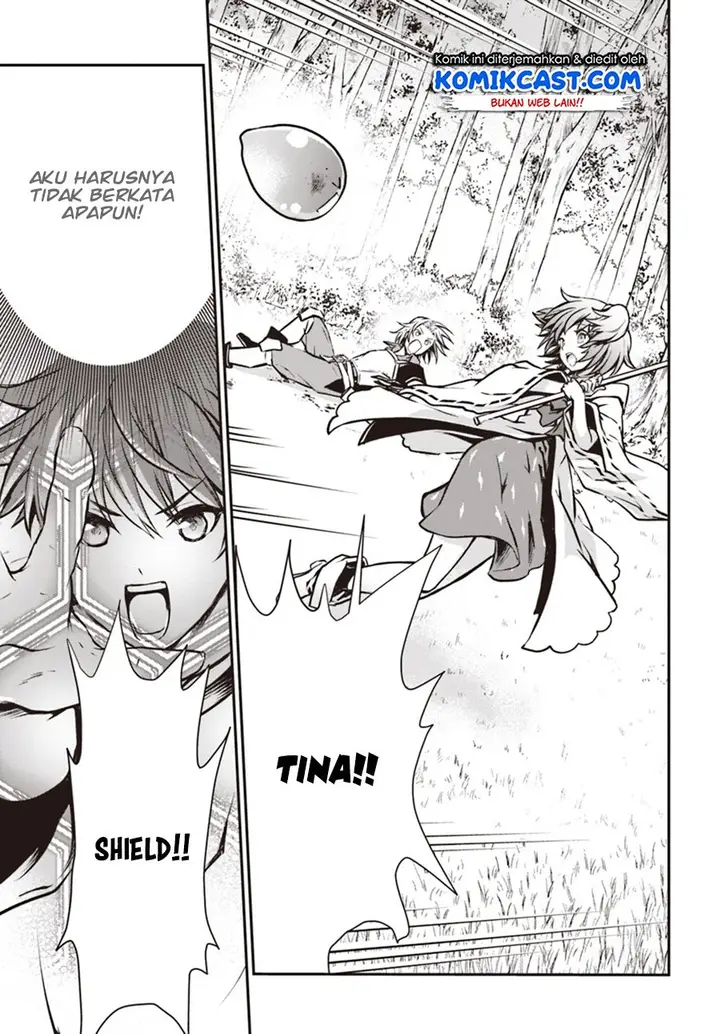 image-komik-kanzen-kaihi-healer-no-kiseki-chapter-05-22/32