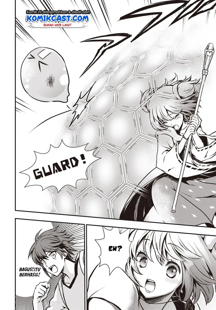 image-komik-kanzen-kaihi-healer-no-kiseki-chapter-05-23/32