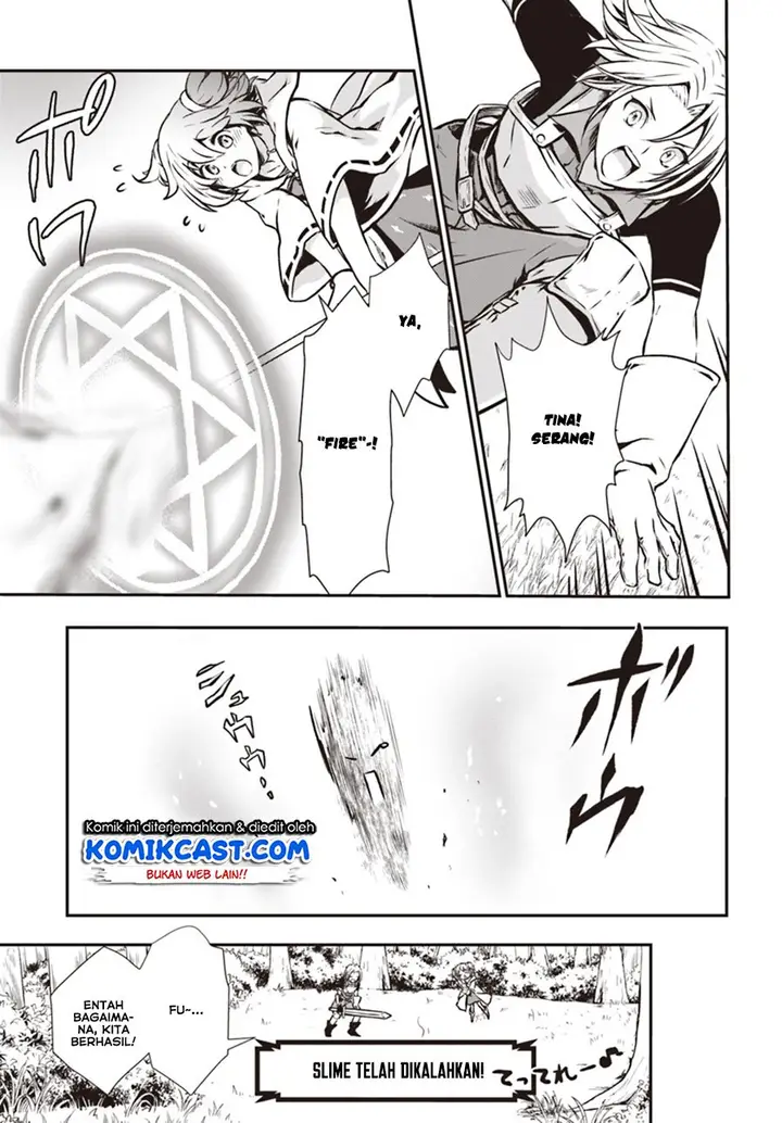 image-komik-kanzen-kaihi-healer-no-kiseki-chapter-05-24/32
