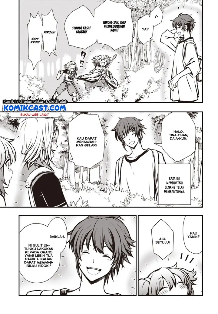 image-komik-kanzen-kaihi-healer-no-kiseki-chapter-05-26/32